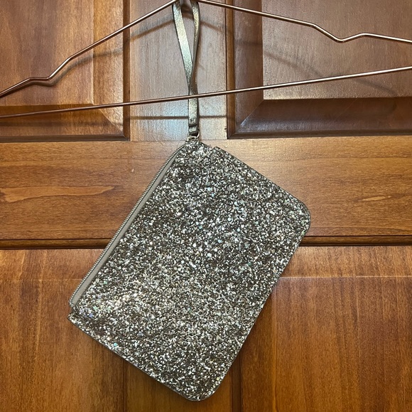 Old navy - Picture 2 of 2